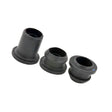 OPSB-ASTACM-KIT - AIR FILTER HOUSING MOUNTING BUSH, KIT Rubber Parts, Bushings