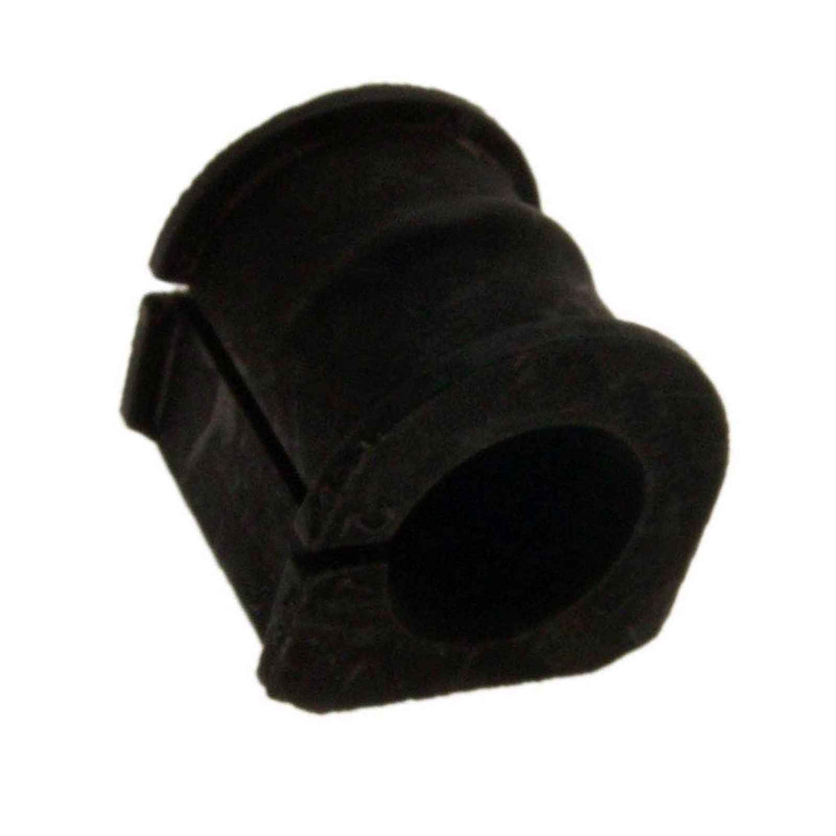 OPSB-FRONBF - FRONT STABILIZER BAR BUSH D23 Rubber Parts, Stabilizer Bushes