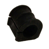 OPSB-FRONBF - FRONT STABILIZER BAR BUSH D23 Rubber Parts, Stabilizer Bushes
