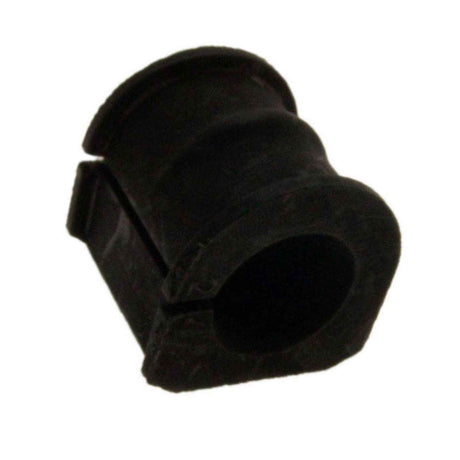 OPSB-FRONBF - FRONT STABILIZER BAR BUSH D23 Rubber Parts, Stabilizer Bushes