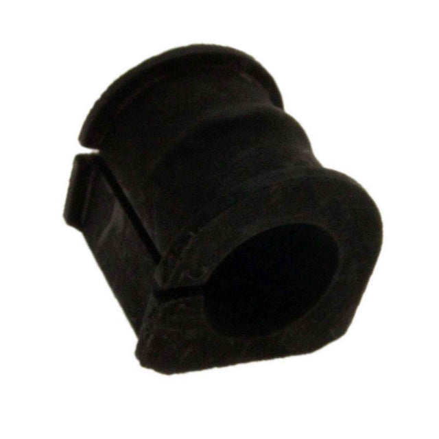 OPSB-FRONBF - FRONT STABILIZER BAR BUSH D23 Rubber Parts, Stabilizer Bushes