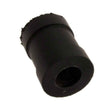OPSB-FRONBR - REAR STABILIZER BAR BUSH D13 Rubber Parts, Bushings