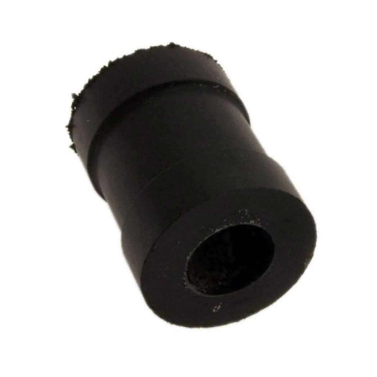 OPSB-FRONBR - REAR STABILIZER BAR BUSH D13 Rubber Parts, Bushings