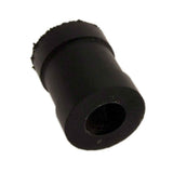 OPSB-FRONBR - REAR STABILIZER BAR BUSH D13 Rubber Parts, Bushings