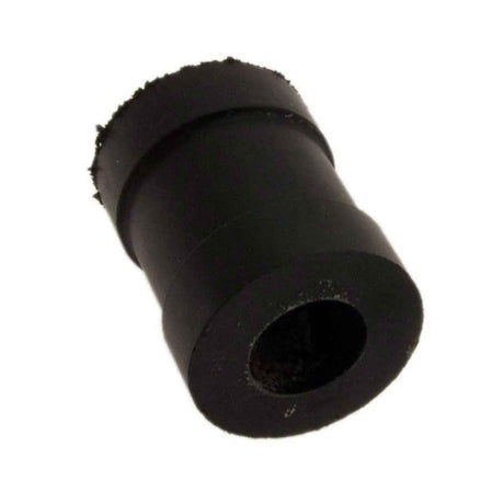 OPSB-FRONBR - REAR STABILIZER BAR BUSH D13 Rubber Parts, Bushings