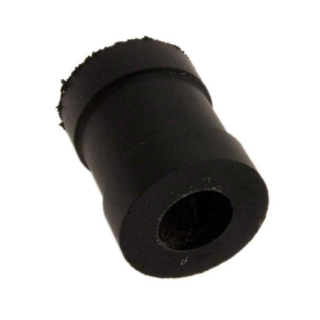 OPSB-FRONBR - REAR STABILIZER BAR BUSH D13 Rubber Parts, Bushings