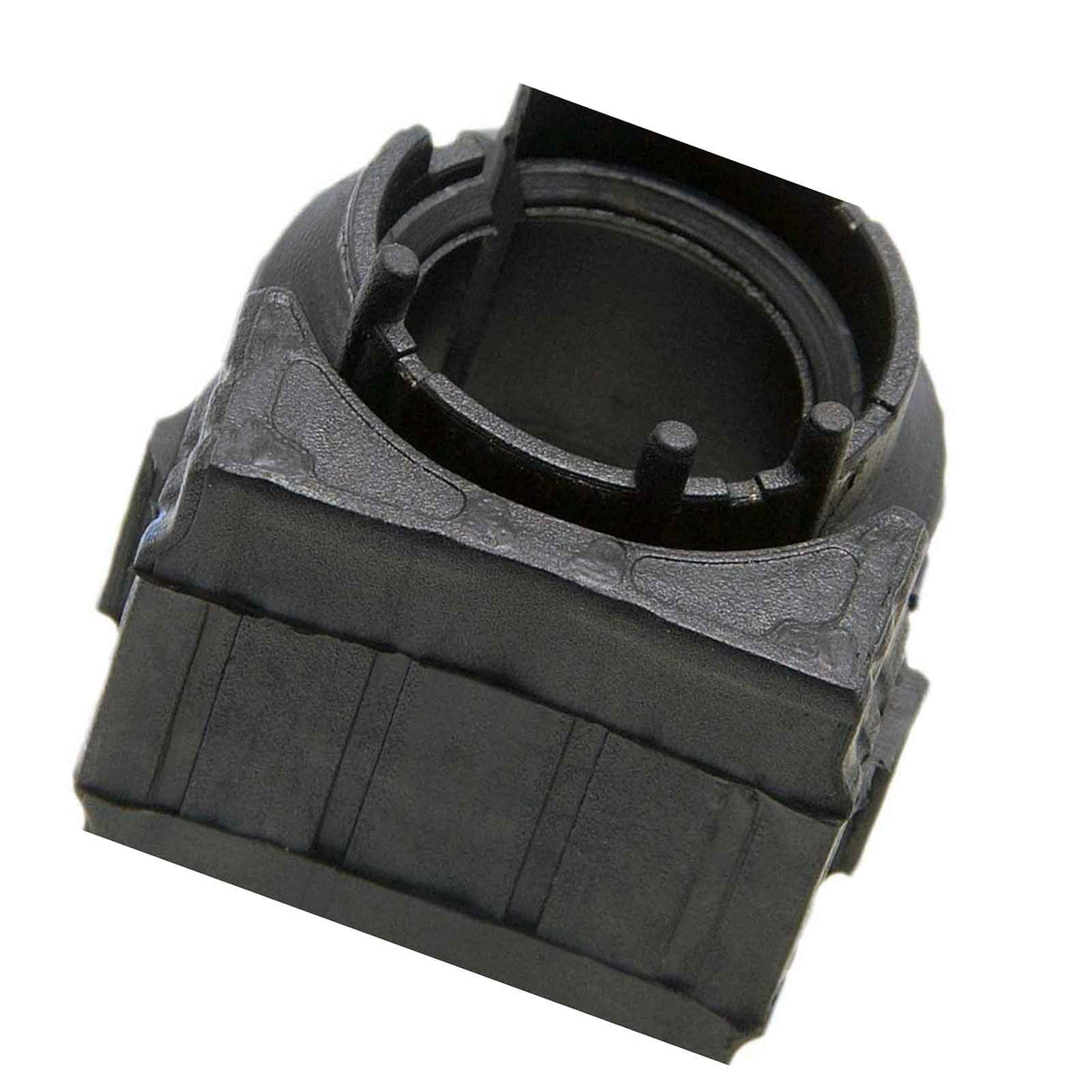 OPSB-INSF - FRONT STABILIZER BAR BUSH D24.9 Rubber Parts, Stabilizer Bushes