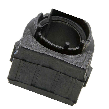 OPSB-INSF - FRONT STABILIZER BAR BUSH D24.9 Rubber Parts, Stabilizer Bushes