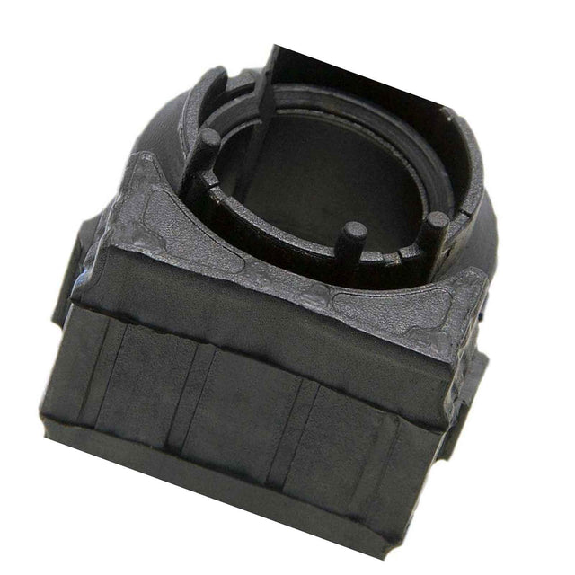 OPSB-INSF - FRONT STABILIZER BAR BUSH D24.9 Rubber Parts, Stabilizer Bushes