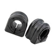 OPSB-MOKF-KIT - FRONT STABILIZER BAR BUSH KIT D24 Rubber Parts, Stabilizer Bushes