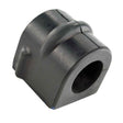 OPSB-VECF - FRONT STABILIZER BAR BUSH D20 Rubber Parts, Stabilizer Bushes