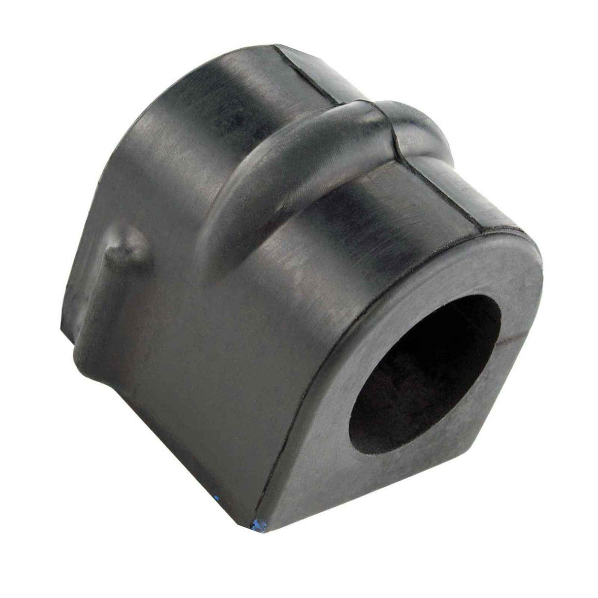 OPSB-VECF - FRONT STABILIZER BAR BUSH D20 Rubber Parts, Stabilizer Bushes