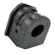 OPSB-VIVF - FRONT STABILIZER BAR BUSH D23 Rubber Parts, Stabilizer Bushes