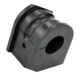 OPSB-VIVF - FRONT STABILIZER BAR BUSH D23 Rubber Parts, Stabilizer Bushes
