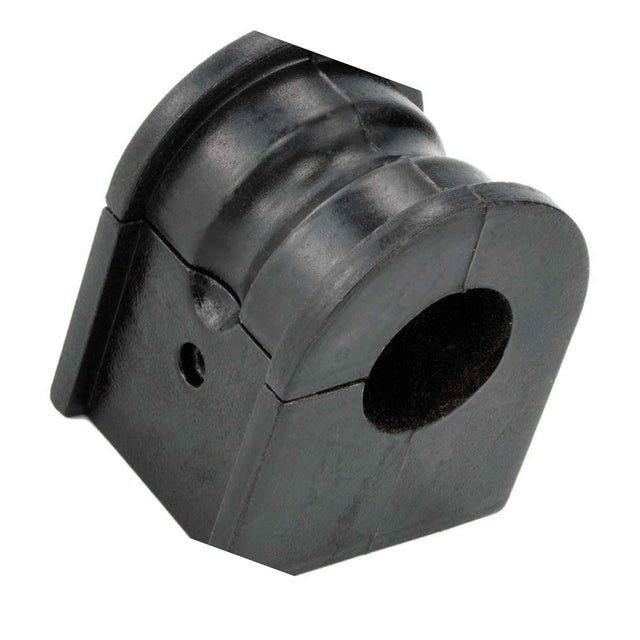 OPSB-VIVF - FRONT STABILIZER BAR BUSH D23 Rubber Parts, Stabilizer Bushes