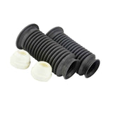 OPSHB-ASHF-KIT - BOOT WITH JOUNCE BUMPER FRONT SHOCK ABSORBER KIT Rubber Parts, Shock Absorber Boots