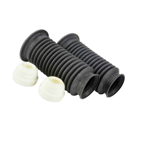 OPSHB-ASHF-KIT - BOOT WITH JOUNCE BUMPER FRONT SHOCK ABSORBER KIT Rubber Parts, Shock Absorber Boots
