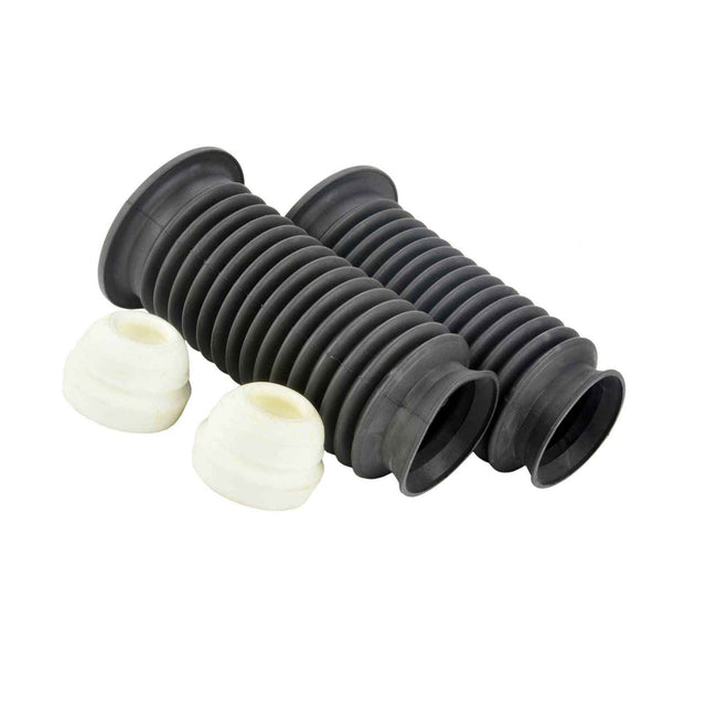 OPSHB-ASHF-KIT - BOOT WITH JOUNCE BUMPER FRONT SHOCK ABSORBER KIT Rubber Parts, Shock Absorber Boots