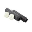 OPSHB-ASJR-KIT - BOOT WITH JOUNCE BUMPER REAR SHOCK ABSORBER KIT (SET FOR TWO SIDES) Rubber Parts, Shock Absorber Boots