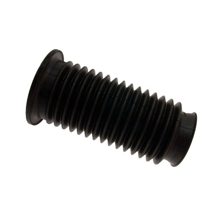 OPSHB-ASTHF - FRONT SHOCK ABSORBER BOOT Rubber Parts, Shock Absorber Boots