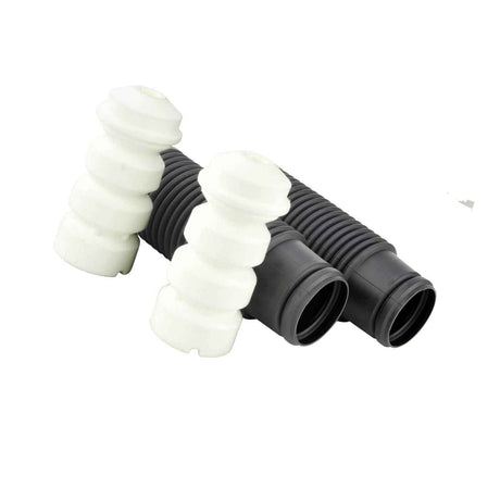 OPSHB-CORDR-KIT - BOOT WITH JOUNCE BUMPER REAR SHOCK ABSORBER KIT Rubber Parts, Shock Absorber Boots