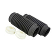 OPSHB-INSF-KIT - BOOT WITH JOUNCE BUMPER FRONT SHOCK ABSORBER KIT Rubber Parts, Shock Absorber Boots
