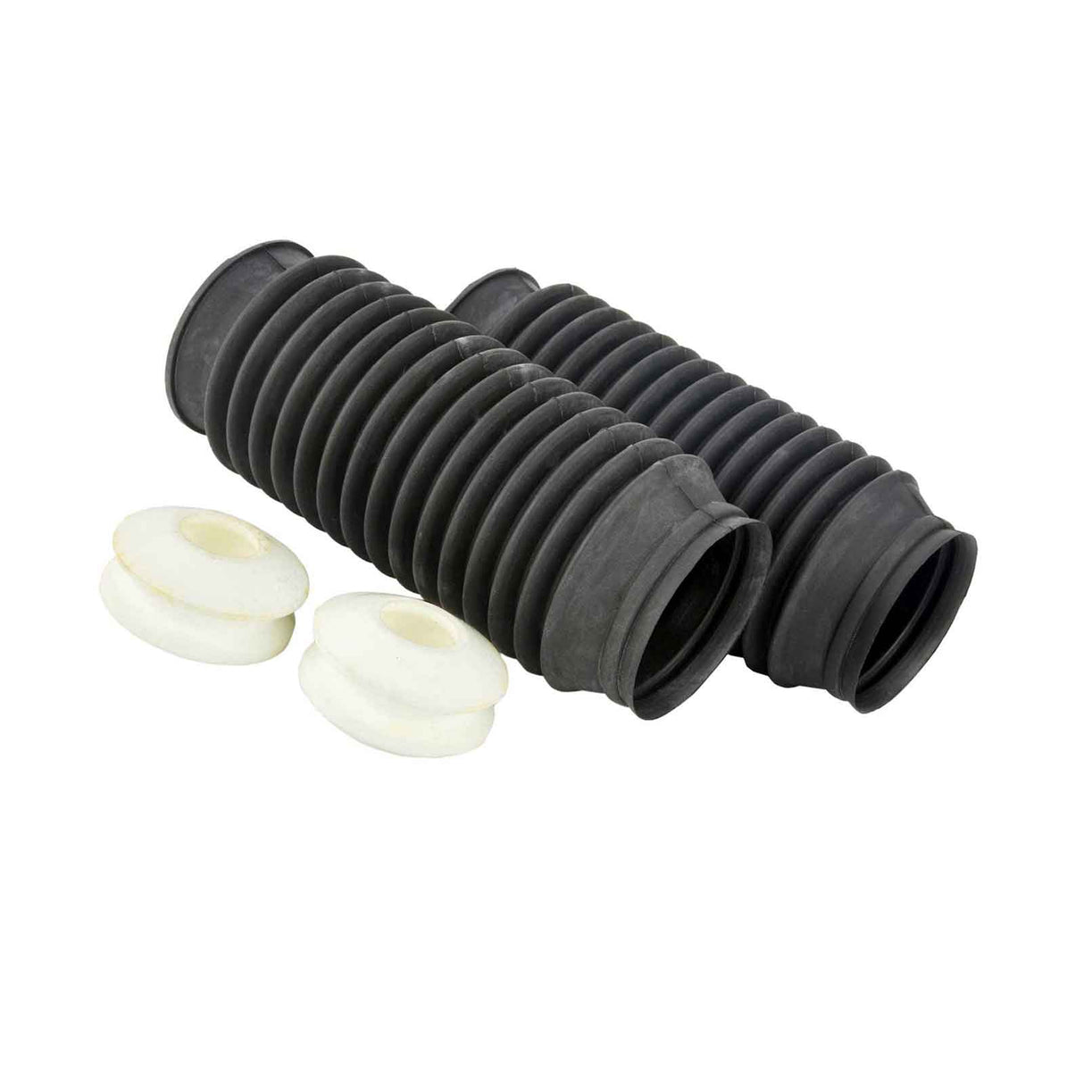 OPSHB-INSF-KIT - BOOT WITH JOUNCE BUMPER FRONT SHOCK ABSORBER KIT Rubber Parts, Shock Absorber Boots