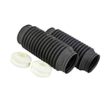 OPSHB-INSF-KIT - BOOT WITH JOUNCE BUMPER FRONT SHOCK ABSORBER KIT Rubber Parts, Shock Absorber Boots