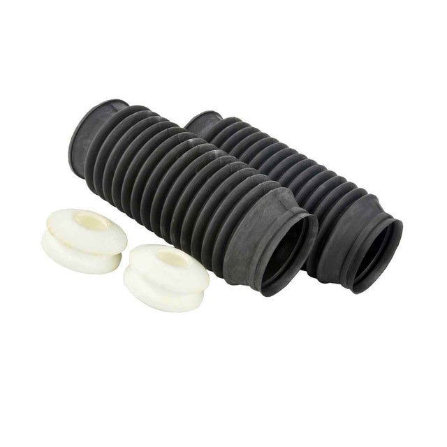 OPSHB-INSF-KIT - BOOT WITH JOUNCE BUMPER FRONT SHOCK ABSORBER KIT Rubber Parts, Shock Absorber Boots
