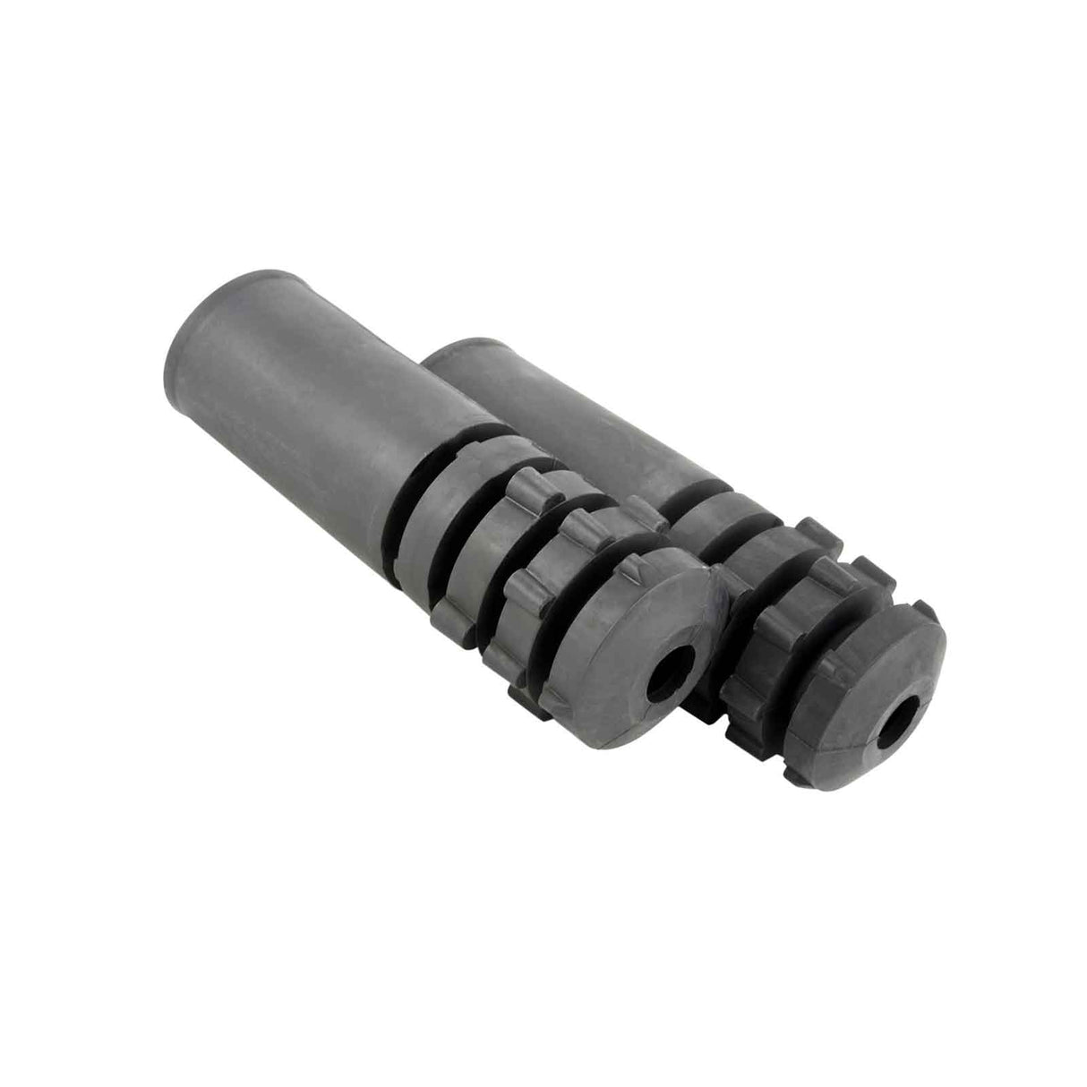 OPSHB-VIVBF-KIT - BOOT WITH JOUNCE BUMPER FRONT SHOCK ABSORBER KIT Rubber Parts, Shock Absorber Boots