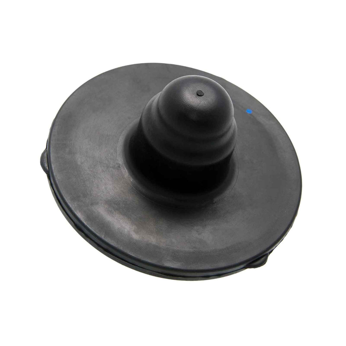 OPSI-ASFRU - REAR SPRING UPPER SEAT Rubber Parts, Spring Mounts