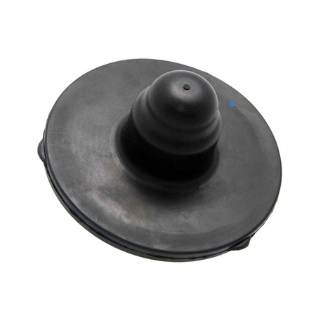OPSI-ASFRU - REAR SPRING UPPER SEAT Rubber Parts, Spring Mounts