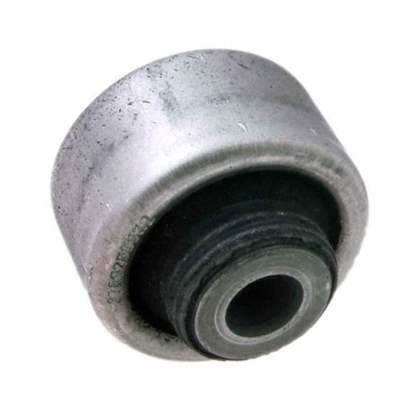 PGAB-002 - FRONT ARM BUSHING Rubber Parts, Bushings