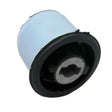PGAB-003 - REAR CROSSMEMBER BUSHING Rubber Parts, Bushings