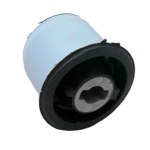 PGAB-003 - REAR CROSSMEMBER BUSHING Rubber Parts, Bushings