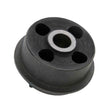 PGAB-004 - REAR CROSSMEMBER BUSHING Rubber Parts, Bushings