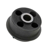 PGAB-004 - REAR CROSSMEMBER BUSHING Rubber Parts, Bushings