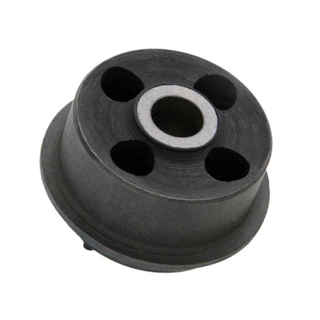 PGAB-004 - REAR CROSSMEMBER BUSHING Rubber Parts, Bushings