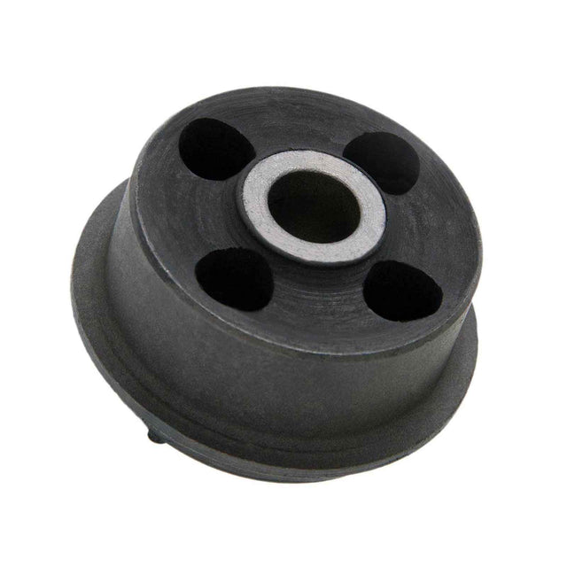 PGAB-004 - REAR CROSSMEMBER BUSHING Rubber Parts, Bushings