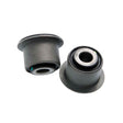 PGAB-005 - FRONT ARM BUSHING KIT Rubber Parts, Bushings