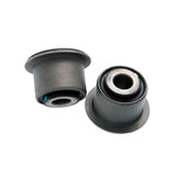PGAB-005 - FRONT ARM BUSHING KIT Rubber Parts, Bushings