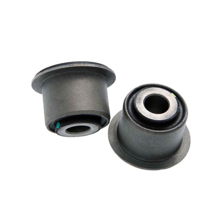 PGAB-005 - FRONT ARM BUSHING KIT Rubber Parts, Bushings