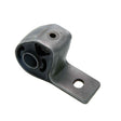 PGAB-006 - REAR BUSHING, FRONT CONTROL ARM Rubber Parts, Bushings