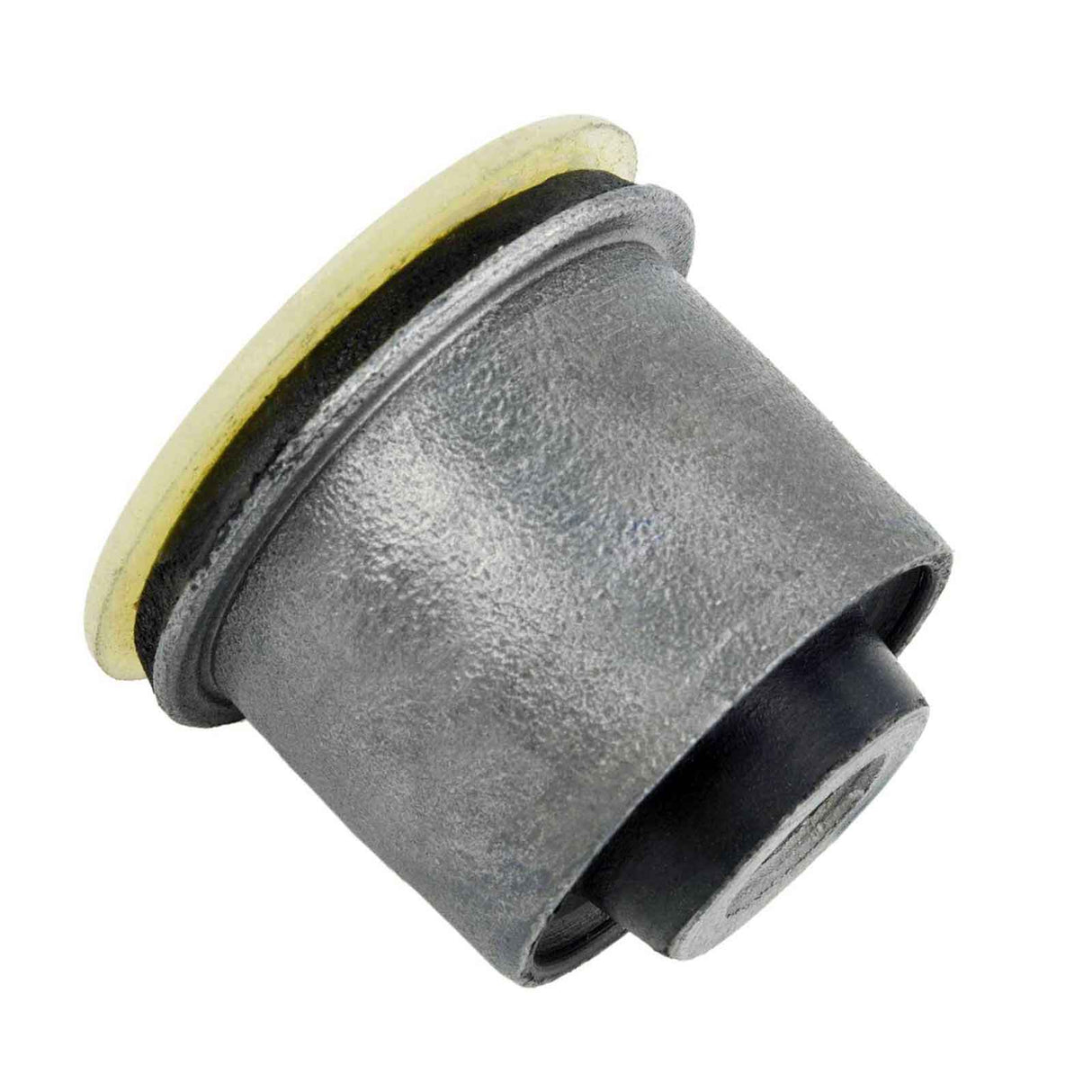PGAB-007 - BUSHING, FRONT UPPER CONTROL ARM Rubber Parts, Bushings