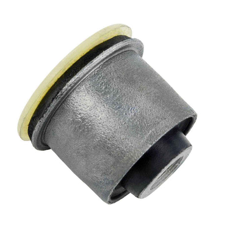PGAB-007 - BUSHING, FRONT UPPER CONTROL ARM Rubber Parts, Bushings