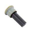 PGAB-008 - FRONT ARM BUSHING Rubber Parts, Bushings