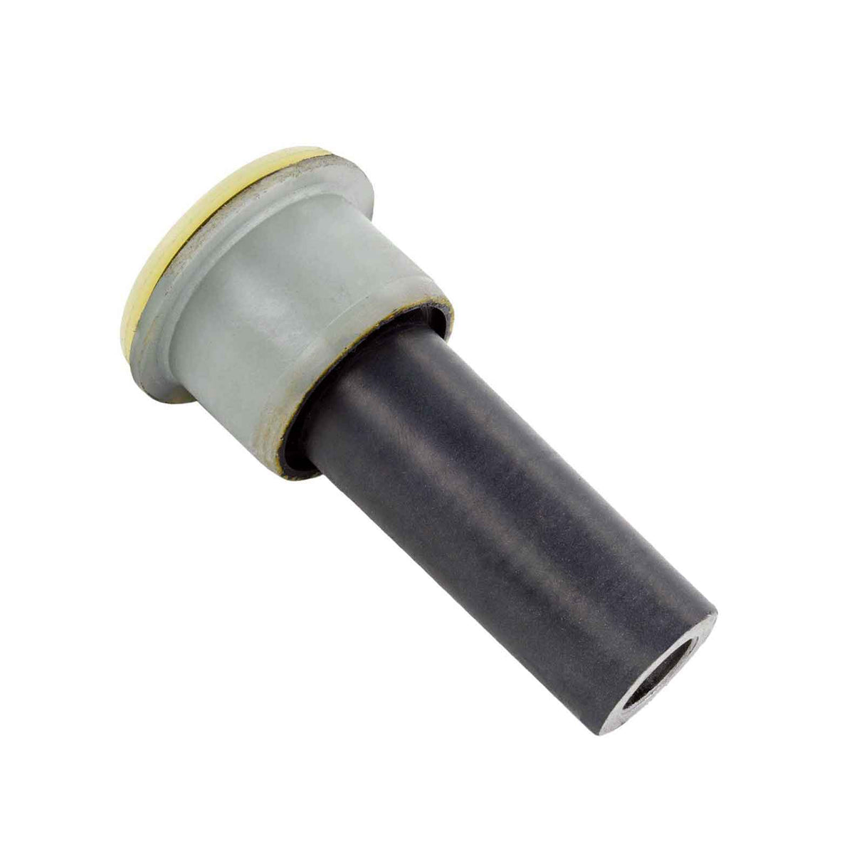 PGAB-008 - FRONT ARM BUSHING Rubber Parts, Bushings