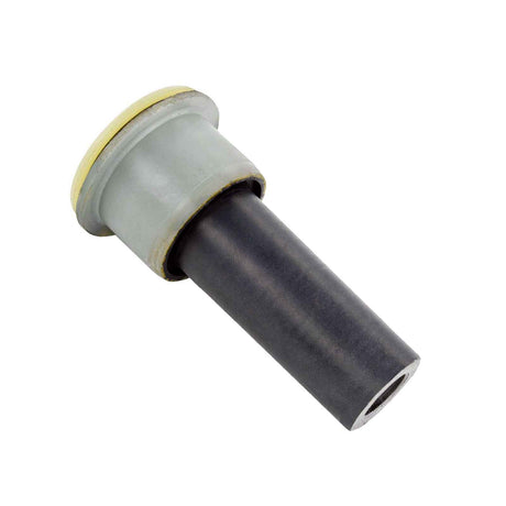 PGAB-008 - FRONT ARM BUSHING Rubber Parts, Bushings