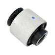 PGAB-009 - REAR ROD BUSHING Rubber Parts, Bushings
