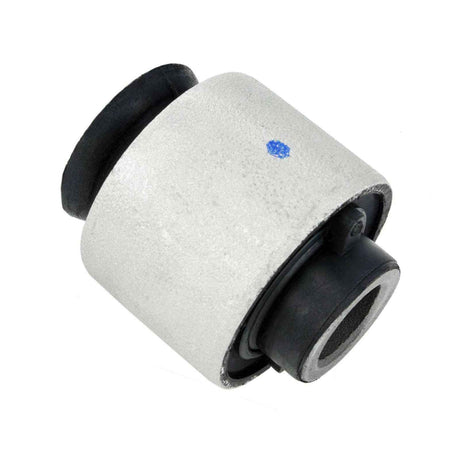 PGAB-009 - REAR ROD BUSHING Rubber Parts, Bushings